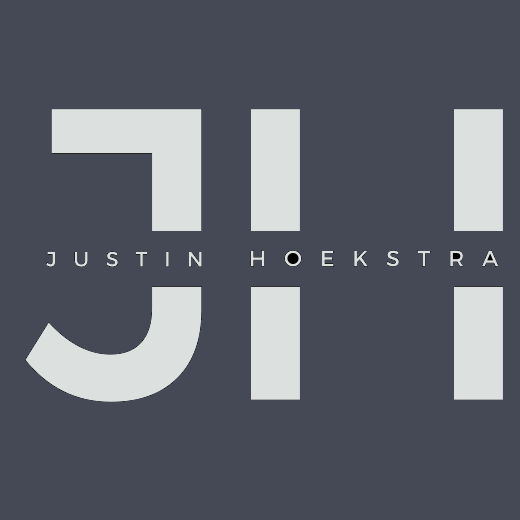 Justin Hoekstra